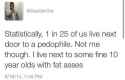 FB_IMG_1499985489792.jpg