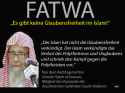 Fatwa-Glaubensfreiheit.jpg