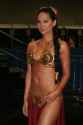 olivia-munn_142512.jpg