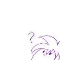 chnfghfyhdghiooiijpokhjgh.png