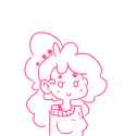 lewd plz.png
