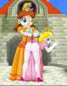 peach2.jpg