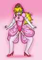 princess_peach_wedgie_by_archangemon-d7usyiv.jpg