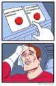 HYPOCRISY NAZI.jpg