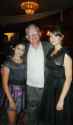 milanavayntrubatafamilyreunion61911.jpg