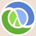 clojure.png