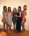 noelleconnelly~1493829968~1506677439484269156_196579750.jpg