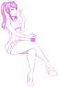 Jill (024).png