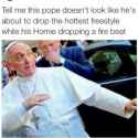 047beea04ffd8e3763a70a026cdf6237.jpg