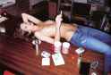 the Terry table.jpg