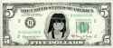 FILE20400.jpg