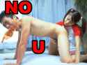 FILE20768.jpg
