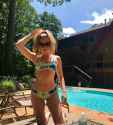 noelleconnelly~1499291697~1552493742798941859_196579750.jpg