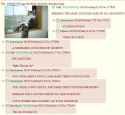 FILE20938.jpg