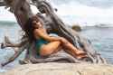 Amanda-Cerny-Feet-1464040.jpg