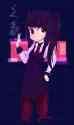 Jill (032).png