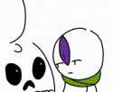 Wat u doin.jpg