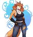 a185a866144dd8d461cf7d2af0edf3a7.png