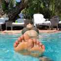 Amanda-Cerny-Feet-2064887.jpg