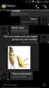 1B79t970RayIRDtrdmnUQbCwMr5Hbw0KvquSGNv35Vbqxh5pCDD0fgMjBcvz.png