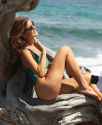 Amanda-Cerny-Feet-1463430.jpg