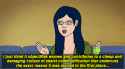 tumblr_ofqd686hmU1qzd6kwo2_400.gif