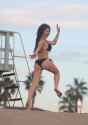 Amanda-Cerny-Feet-1280136.jpg