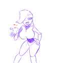 ahem.png