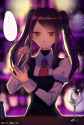 Jill (031).jpg