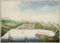 AMH-6763-NA_Bird's_eye_view_of_Manila.jpg