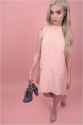 p o p p y i'm poppy p o p p y that's me.jpg