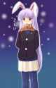 animal_ears breath bunny_ears denim female hashiyamoto jeans lowres pants scarf touhou-e75e0e0c90ac3e7306e6dfc80a667054.jpg
