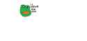 leshitty9gagpepe.png