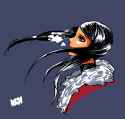 Jill (014).png