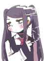 Jill (013).jpg