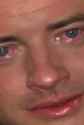 Just+fuck+my+shit+up+fam+trying+to+get+a_569e22_5768963 - Copy.jpg