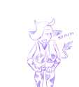 ahem.png