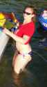 PicsArt_09-10-08.34.22.jpg