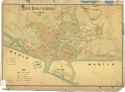 Manila_and_suburbs_1898.jpg