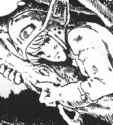 nausicaa157.jpg