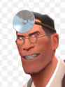 DasIsGuud.png