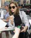 jenna-louise-coleman-arriving-to-her-hotel-in-new-york-city-august-2014_7.jpg