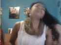 CDB80928-8700-4217-9BA6-5E68C73558F4.gif
