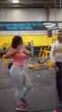 FB_IMG_1505966829958.jpg