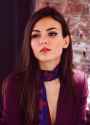 Victoria Justice.jpg
