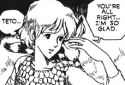 nausicaa172.jpg