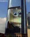 B3ACglzHE215wnJ5MCJQcA9yxMKSzsXX6FrZWKHk6Hci6umIQW.jpg