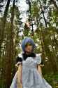 DSC_0849 - Copy.jpg
