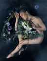 Vanitas+Portfolio+Res+copyright+sam+breach+2015-004.jpg