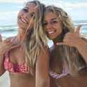 18513320_309467236152553_2125345372216754176_n.jpg